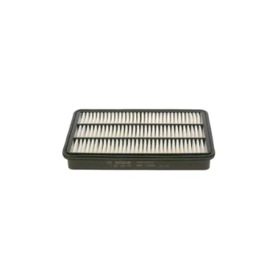 Image of 1780103010 Air Filter BOSCH 1 987 429 151 41,5mm 185mm 308mm Insert LEXUS: RX II, I, TOYOTA: Celica VI Coupe, Convertible