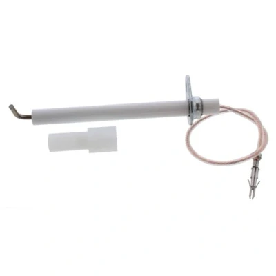 Image of Biasi BI1123102 Detection Electrodegarda Parva Riva.