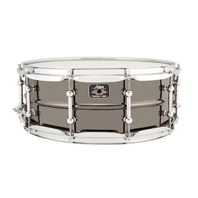 Image of Ludwig Snare Drum (LU5514C)