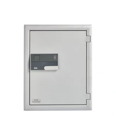 Image of Burg Wächter MTD 760 E FP Security Cabinet
