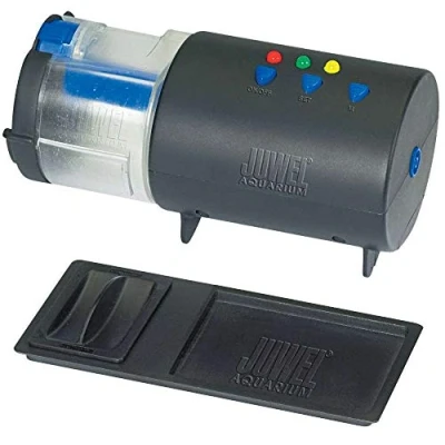 Image of Juwel Automatic Feeder