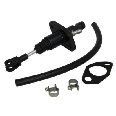 Image of 679323, 90522656, 90522657 Clutch Master Cylinder ABE F9X002ABE SAAB: 9 5 Estate, VAUXHALL: Vectra Mk1 CC, OPEL: B Saloon