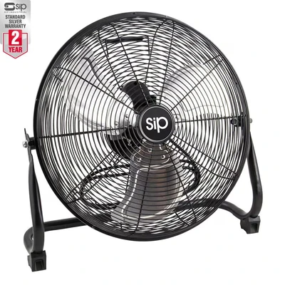 Image of SIP 16&quot; Workshop Fan
