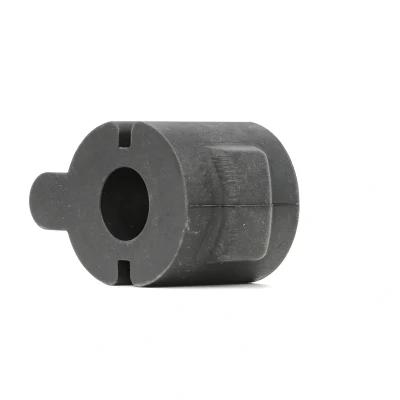 Image of 5170E8 Stabilizer Bushes TEDGUM TED23564 Rear Axle Rubber Mount 19mm PEUGEOT: 508 I Saloon, SW, 407 SW