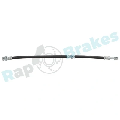 Image of Blue Print ADS75350 Brake Hose, pack of one