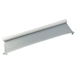 Image of Royal Sovereign Natural Tracing Paper 1016mmx20m 90gsm