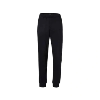 Image of Kappa Men&#039;s Idole Active Man Pants, Azul/Blanco, L