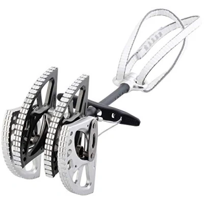 Image of Dmm Dragon Cam II Size 6