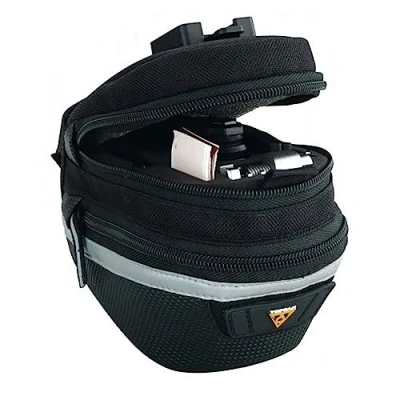 Image of Topeak Survival Tool Wedge Pack II