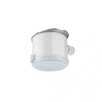 Image of Surface Mount 360 Degree Microwave Sensor IP65 Ovia