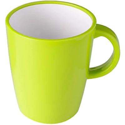 Image of Brunner Space FRA550960 Mug with Handle