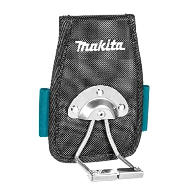 Image of Makita E 15291 Side Gate Hammer and Tool Holder