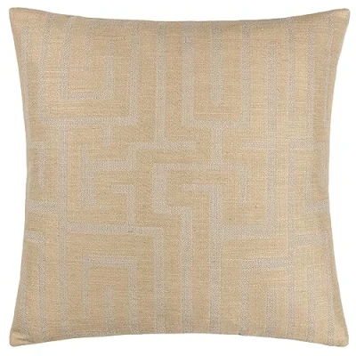 Image of Hoem Lauder Cushion Cover