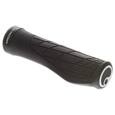 Image of Ergon GA3 MTB Grips