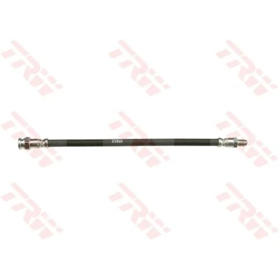 Image of 480672, 481631, 481635, 5950690 Brake Hose TRW PHB289 310mm M10x1 External Thread, Internal Thread FIAT: Ducato II Platform/Chassis