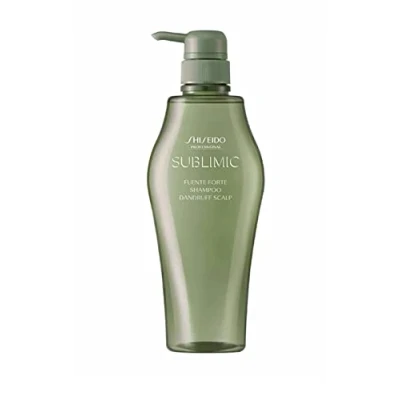 Image of IPL Hair Removal8280649