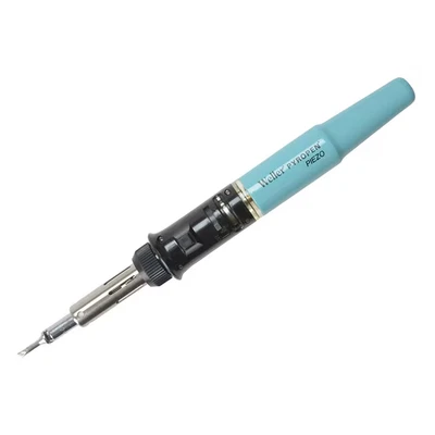 Image of Weller 51605899 Gas soldering iron Pyropen Piezo
