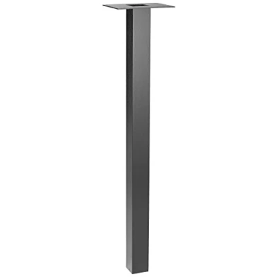 Image of Burg Wächter STÄNDER BK EST 1 S Letterbox Stand