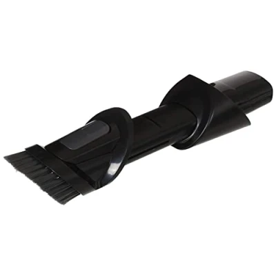 Image of Hoover 35602318 G190 3in1 Tool H Handy 700, Plastic