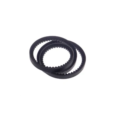 Image of Hayter Genuine 399024 V Belt