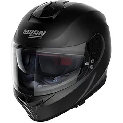 Image of Nolan Casco N80 8 Classic N COM 010 L
