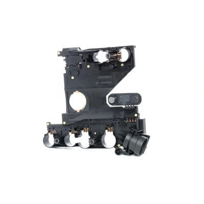 Image of 05097219AA, 5097219AA Control Units FEBI BILSTEIN 32342 MERCEDES BENZ: Viano, ML Class, CLS Coupe