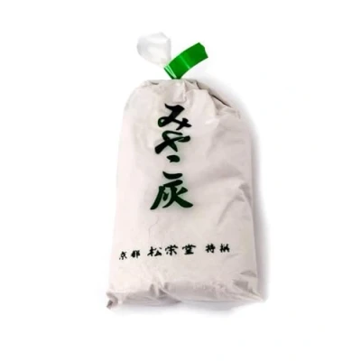 Image of Ash Incense Ceremony Accessories and Powder Set Toolkit for Chinese Fine Japanese Smoking, Price (Smoking Ash)