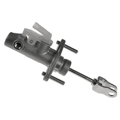 Image of 2345A006 Clutch Master Cylinder BLUE PRINT ADC43460 for left hand drive vehicles