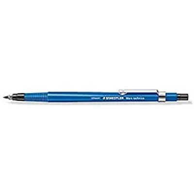 Image of Staedtler Mars Technico Mechanical Pencils, Pack of 10