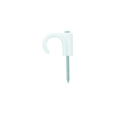 Image of JG Speedfit Nail Clips 28mm NPC28