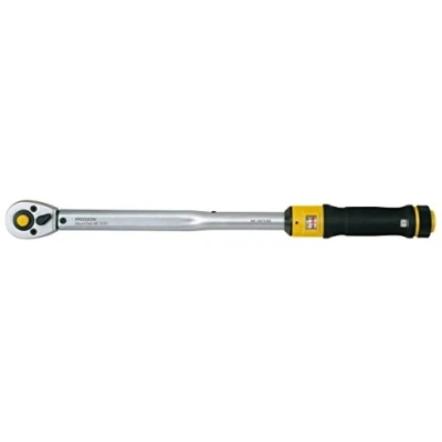 Image of PROXXON MicroClick 200 Torque Wrench 1/2 Inch