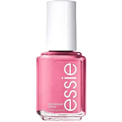 Image of Essie Babes In The Booth Nail Polish