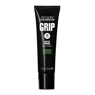 Image of Revlon ColorStay Grip Matte Primer