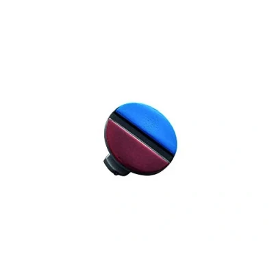 Image of Ideal Standard Red/Blue Tempreature Indicatior 746