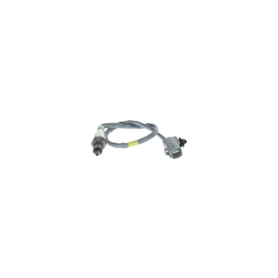 Image of 1821350RA0000, 1821352RA0000, 1821353RA0000, 1821353RA2000, 1821360RA0 Lambda sensor BOSCH 0 258 030 0DZ SUZUKI: Vitara IV Off Road