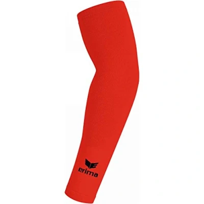 Image of Erima Arm
