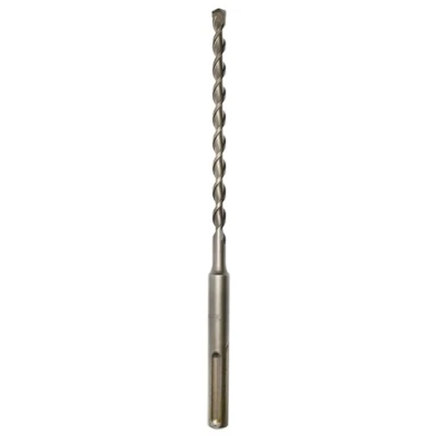 Image of Makita D 33940 Standard SDS Max Bit
