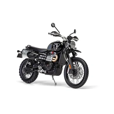 Image of Corgi CC08402 Toy Vehicle