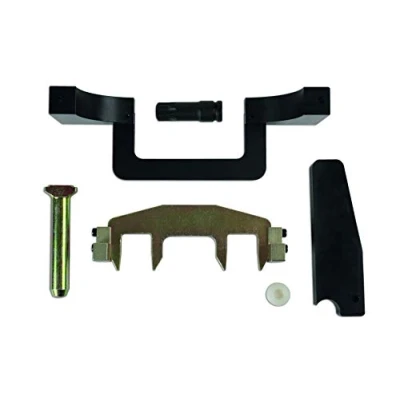 Image of Laser 6302 Engine Timing Tool Set for Mercedes Benz