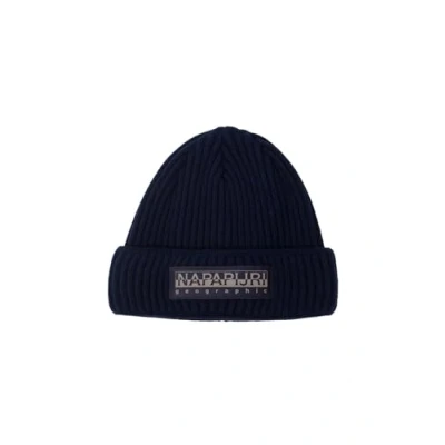 Image of NAPAPIJRI Men&#039;s Vispa Cap, marine, One Size