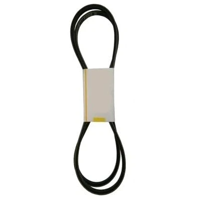 Image of PTO Mower Deck Belt Fits Stiga Park 107M 2WD Part Number 1134 9067 01