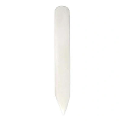 Image of Artway Genuine Natural Bone Folder for Paper Folding 6&quot; / 15cm, brown
