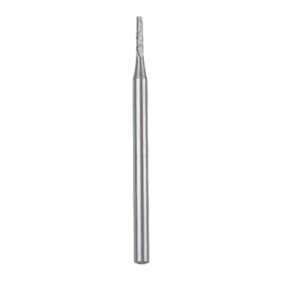 Image of Dremel 570 Grout Removal Bit, 3.2 mm Remover Accessory for Rotary Multi Tool Removing and Cleaning