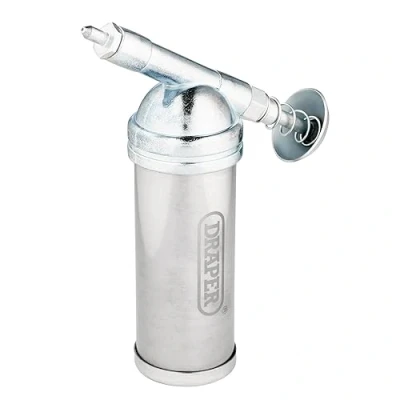 Image of Draper Mini Grease Gun, 80cc