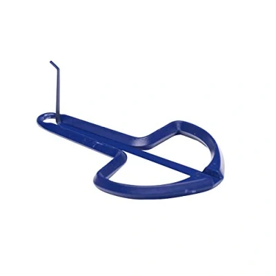 Image of FUZEAU 4996 Harp Random Colour