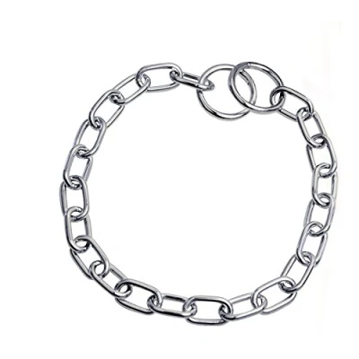 Image of HS Sprenger Dog Collar health