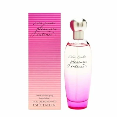 Image of Pleasure Intense EDP Spray 100 ml