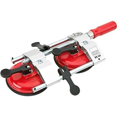 Image of BESSEY PS55 Solid Surface Seaming Tool