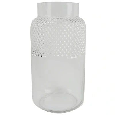 Image of Designer Glass Vases