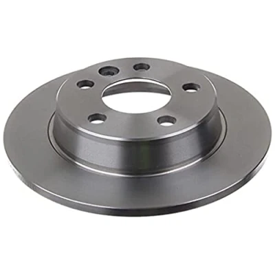 Image of 7787515 Clutch Release Bearing VALEO 804172
